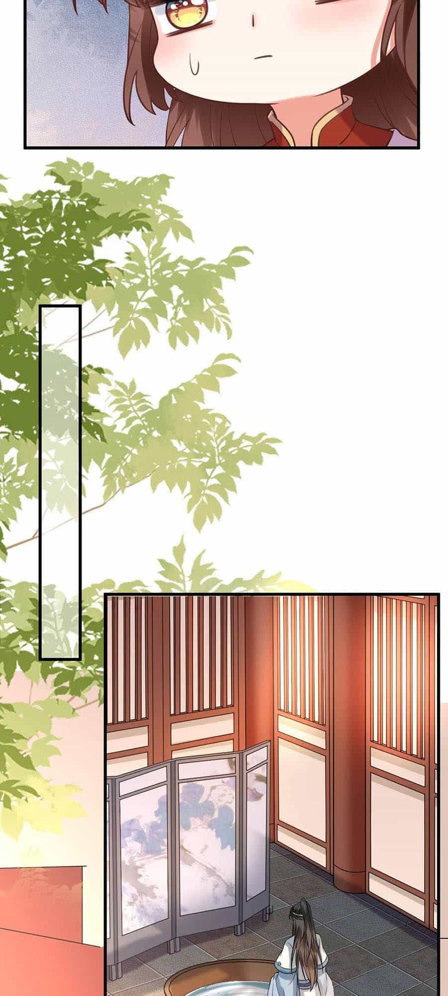 Ma Đầu Vạn Ác Năm Tuổi Rưỡi - Chương 28 - ảnh 15