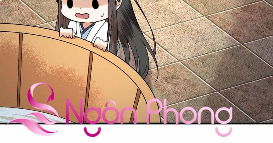 Ma Đầu Vạn Ác Năm Tuổi Rưỡi - Chương 28 - ảnh 18