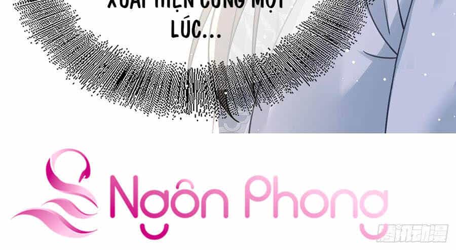 Ma Đầu Vạn Ác Năm Tuổi Rưỡi - Chương 28 - ảnh 30