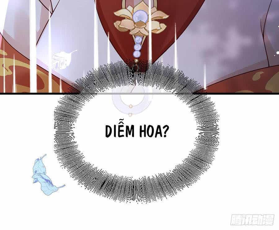 Ma Đầu Vạn Ác Năm Tuổi Rưỡi - Chương 31 - ảnh 33