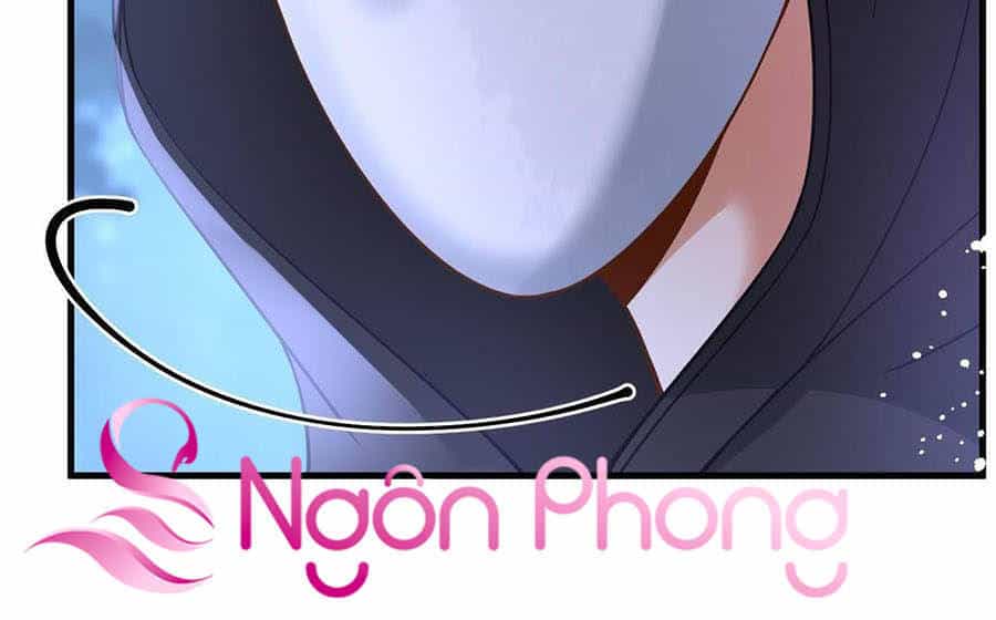 Ma Đầu Vạn Ác Năm Tuổi Rưỡi - Chương 32 - ảnh 13