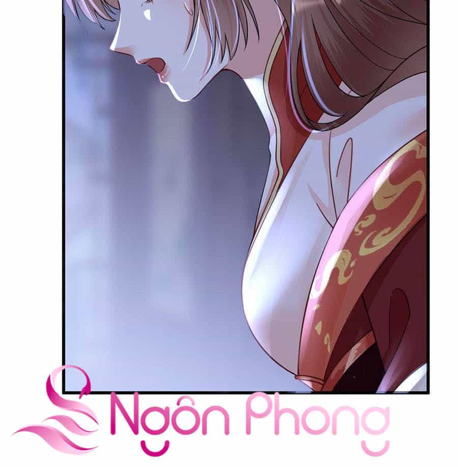Ma Đầu Vạn Ác Năm Tuổi Rưỡi - Chương 32 - ảnh 29