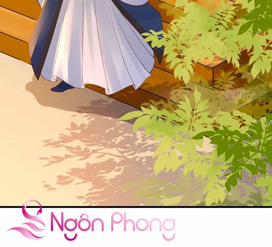 Ma Đầu Vạn Ác Năm Tuổi Rưỡi - Chương 34 - ảnh 26