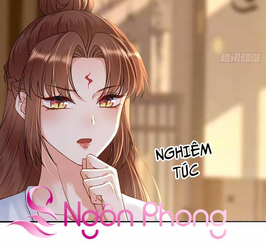 Ma Đầu Vạn Ác Năm Tuổi Rưỡi - Chương 35 - ảnh 12
