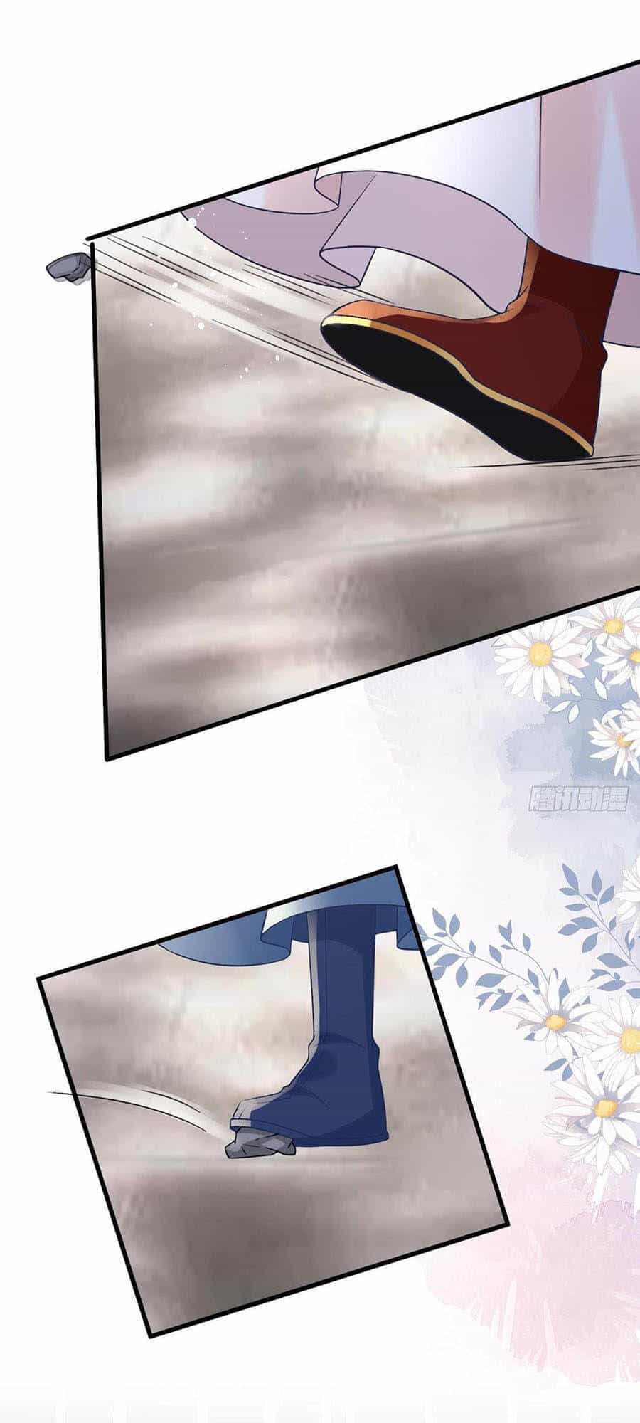 Ma Đầu Vạn Ác Năm Tuổi Rưỡi - Chương 36 - ảnh 23
