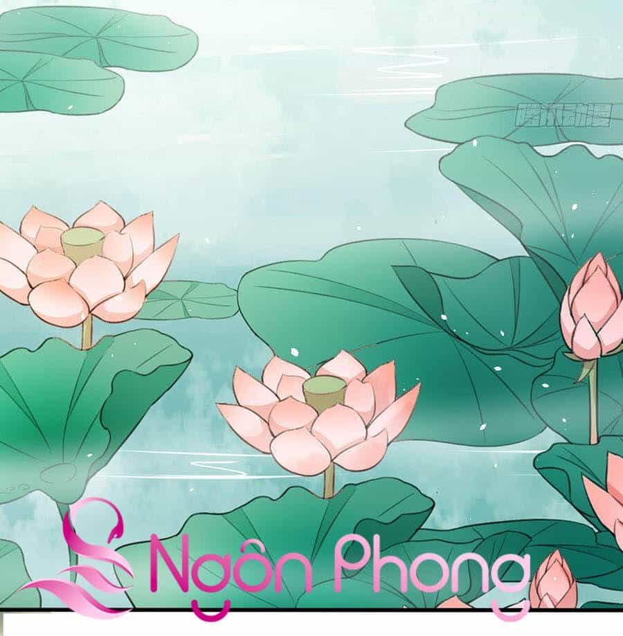 Ma Đầu Vạn Ác Năm Tuổi Rưỡi - Chương 38 - ảnh 13