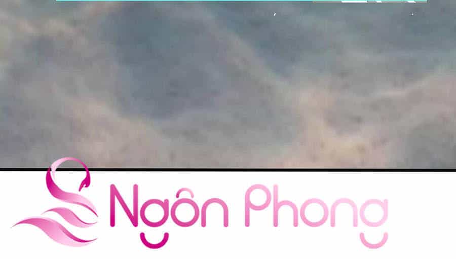 Ma Đầu Vạn Ác Năm Tuổi Rưỡi - Chương 38 - ảnh 7