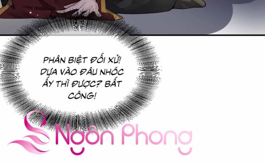Ma Đầu Vạn Ác Năm Tuổi Rưỡi - Chương 4 - ảnh 43