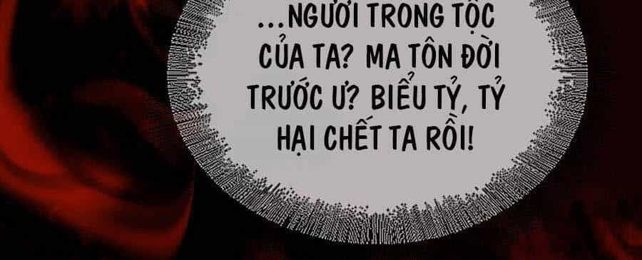 Ma Đầu Vạn Ác Năm Tuổi Rưỡi - Chương 43 - ảnh 9