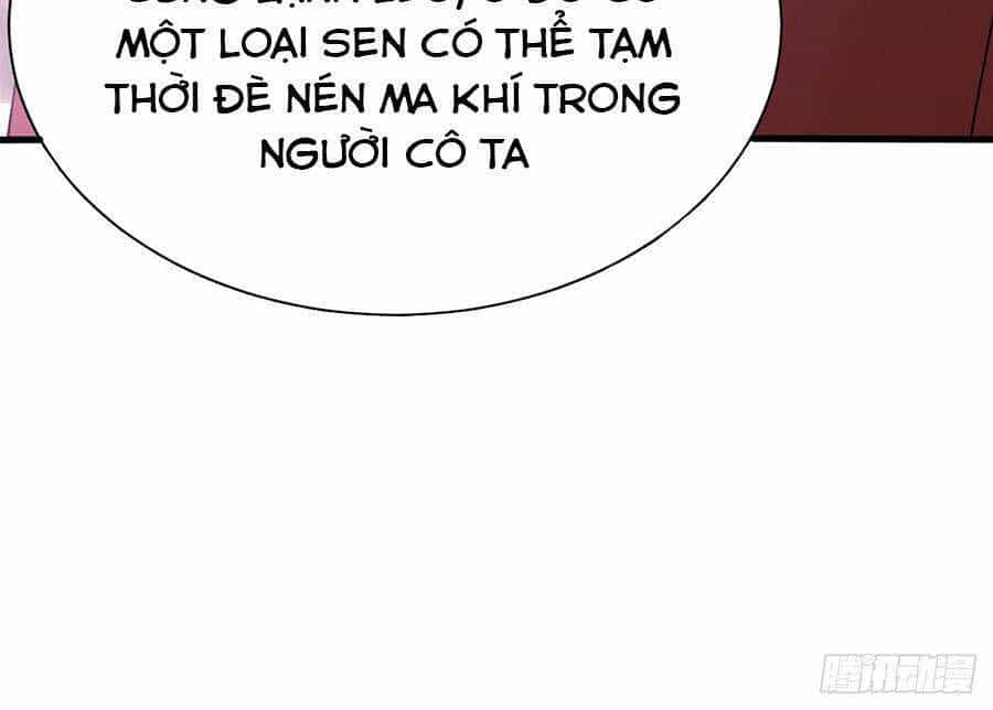 Ma Đầu Vạn Ác Năm Tuổi Rưỡi - Chương 45 - ảnh 33