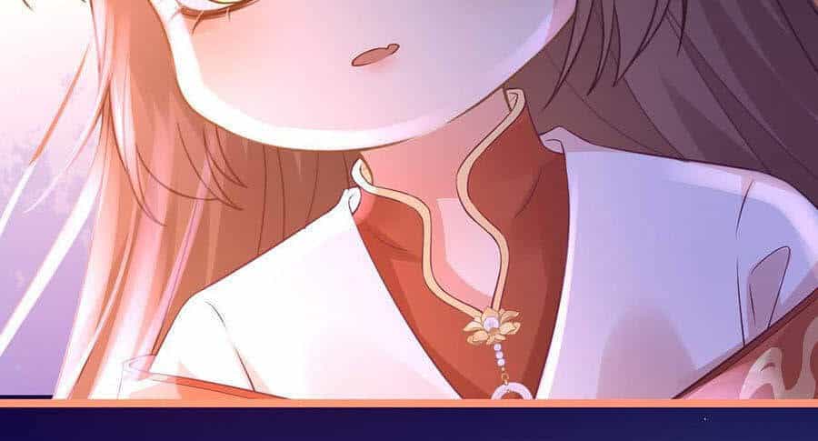 Ma Đầu Vạn Ác Năm Tuổi Rưỡi - Chương 47 - ảnh 5