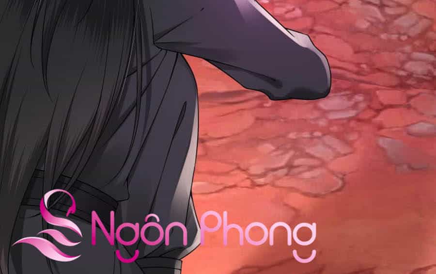Ma Đầu Vạn Ác Năm Tuổi Rưỡi - Chương 5 - ảnh 41