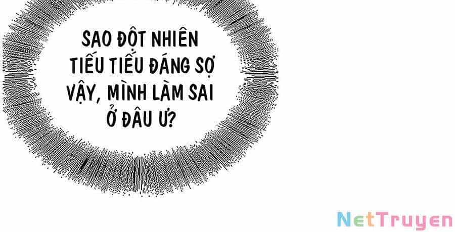 Ma Đầu Vạn Ác Năm Tuổi Rưỡi - Chương 50 - ảnh 20