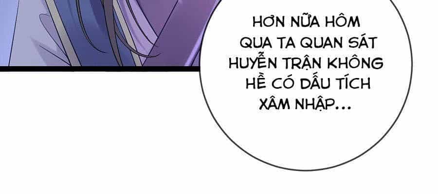 Ma Đầu Vạn Ác Năm Tuổi Rưỡi - Chương 61 - ảnh 16