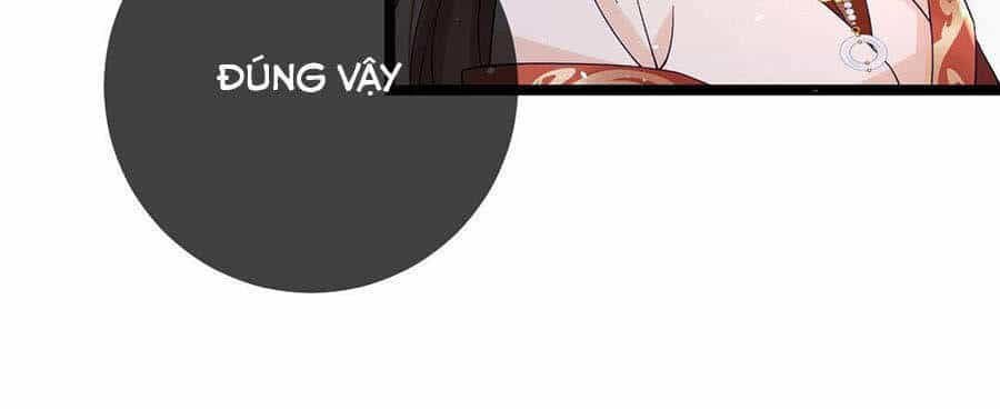 Ma Đầu Vạn Ác Năm Tuổi Rưỡi - Chương 62 - ảnh 23