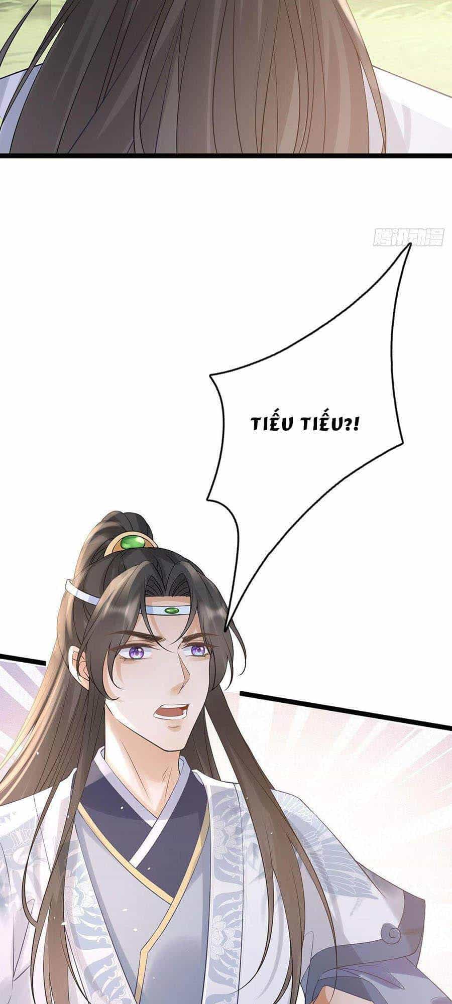 Ma Đầu Vạn Ác Năm Tuổi Rưỡi - Chương 65 - ảnh 8