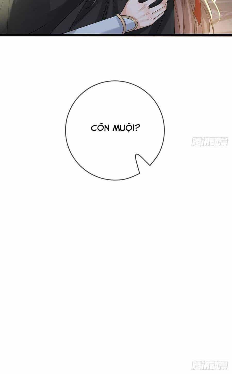 Ma Đầu Vạn Ác Năm Tuổi Rưỡi - Chương 71 - ảnh 28