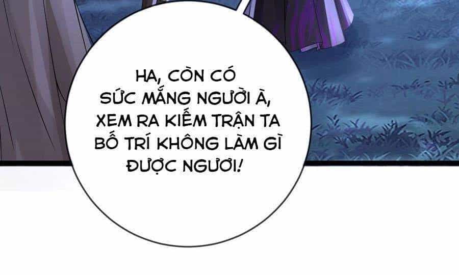 Ma Đầu Vạn Ác Năm Tuổi Rưỡi - Chương 72 - ảnh 24