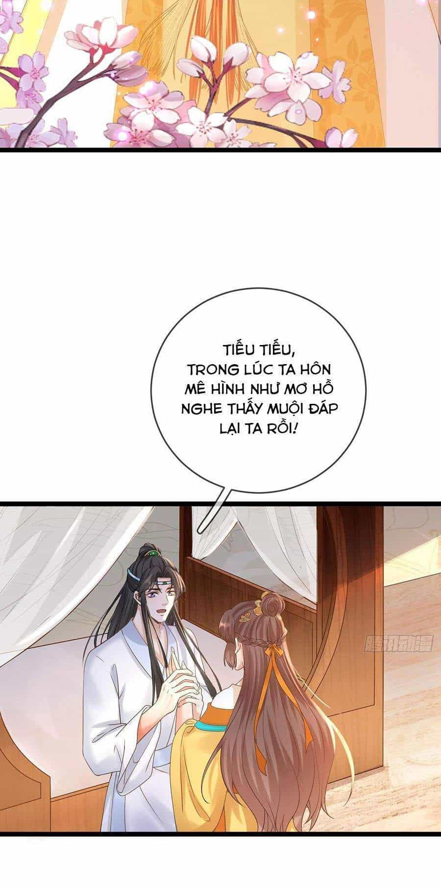 Ma Đầu Vạn Ác Năm Tuổi Rưỡi - Chương 73 - ảnh 15