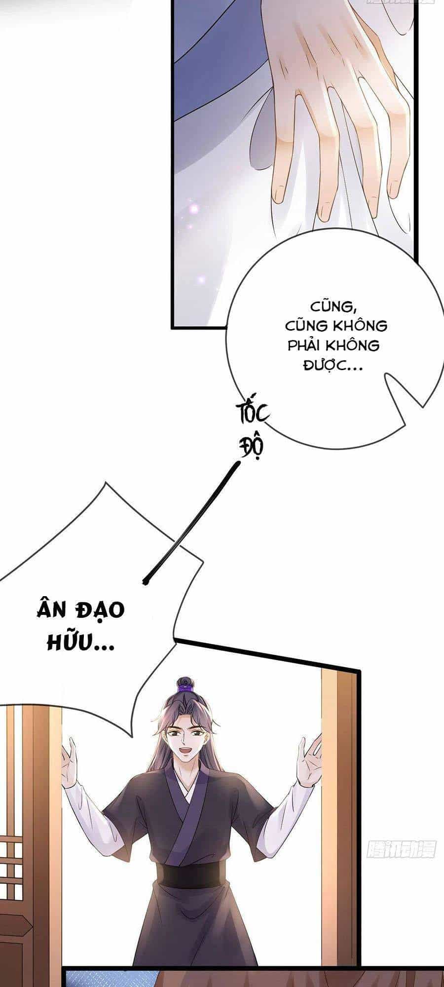 Ma Đầu Vạn Ác Năm Tuổi Rưỡi - Chương 73 - ảnh 31