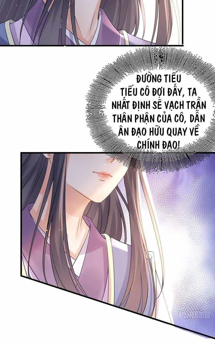 Ma Đầu Vạn Ác Năm Tuổi Rưỡi - Chương 74 - ảnh 15