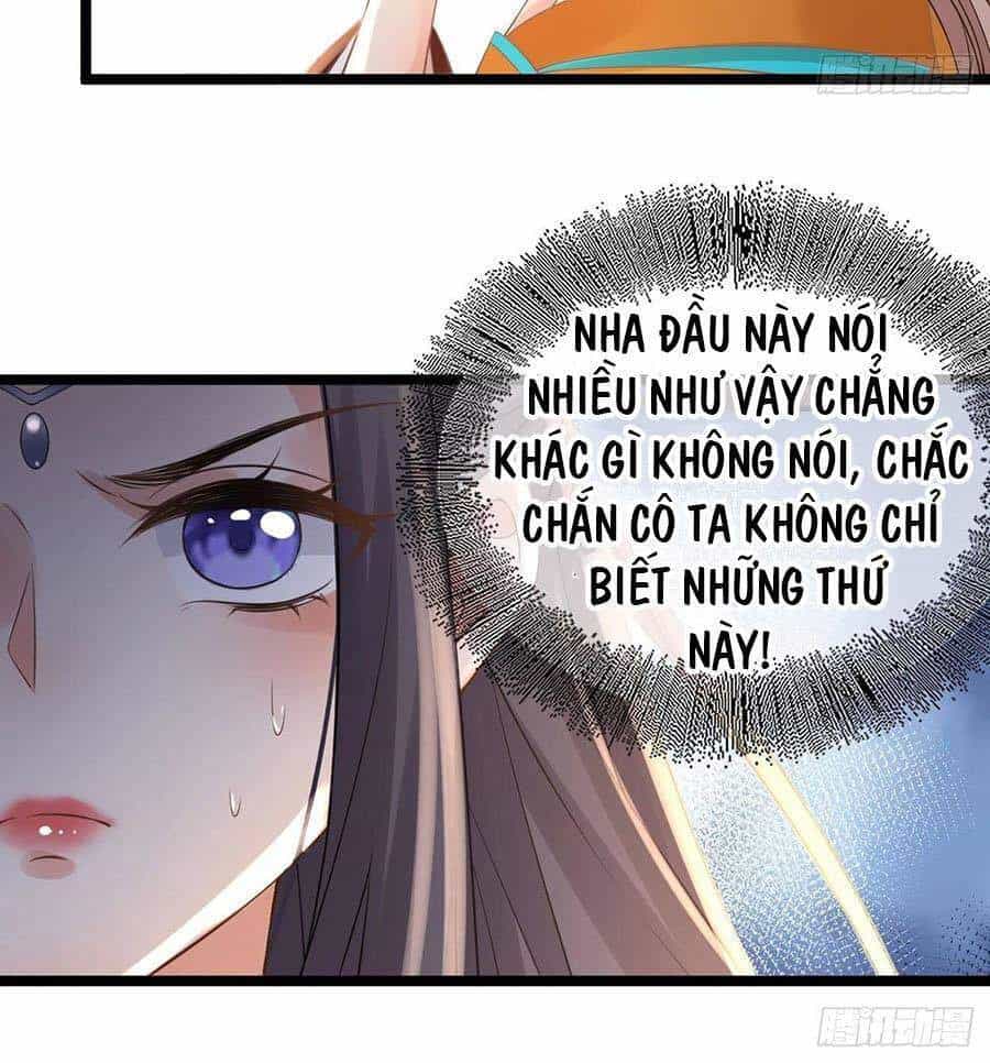 Ma Đầu Vạn Ác Năm Tuổi Rưỡi - Chương 74 - ảnh 25