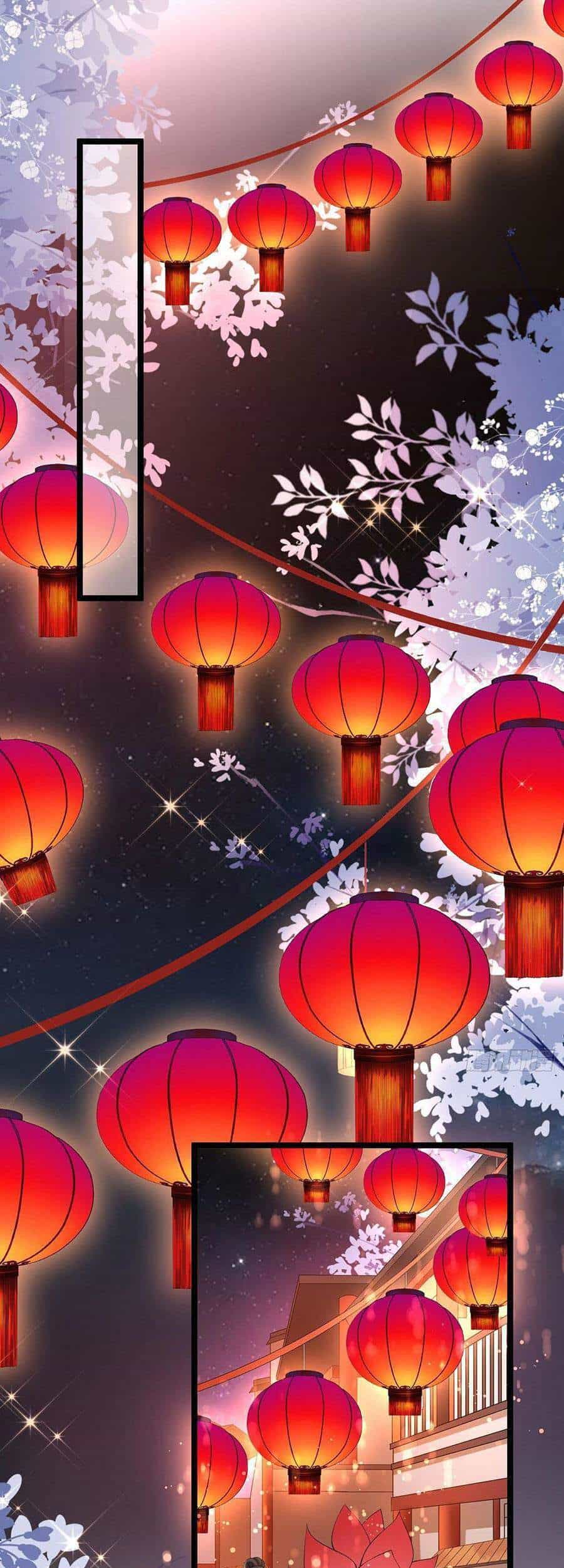Ma Đầu Vạn Ác Năm Tuổi Rưỡi - Chương 76 - ảnh 1