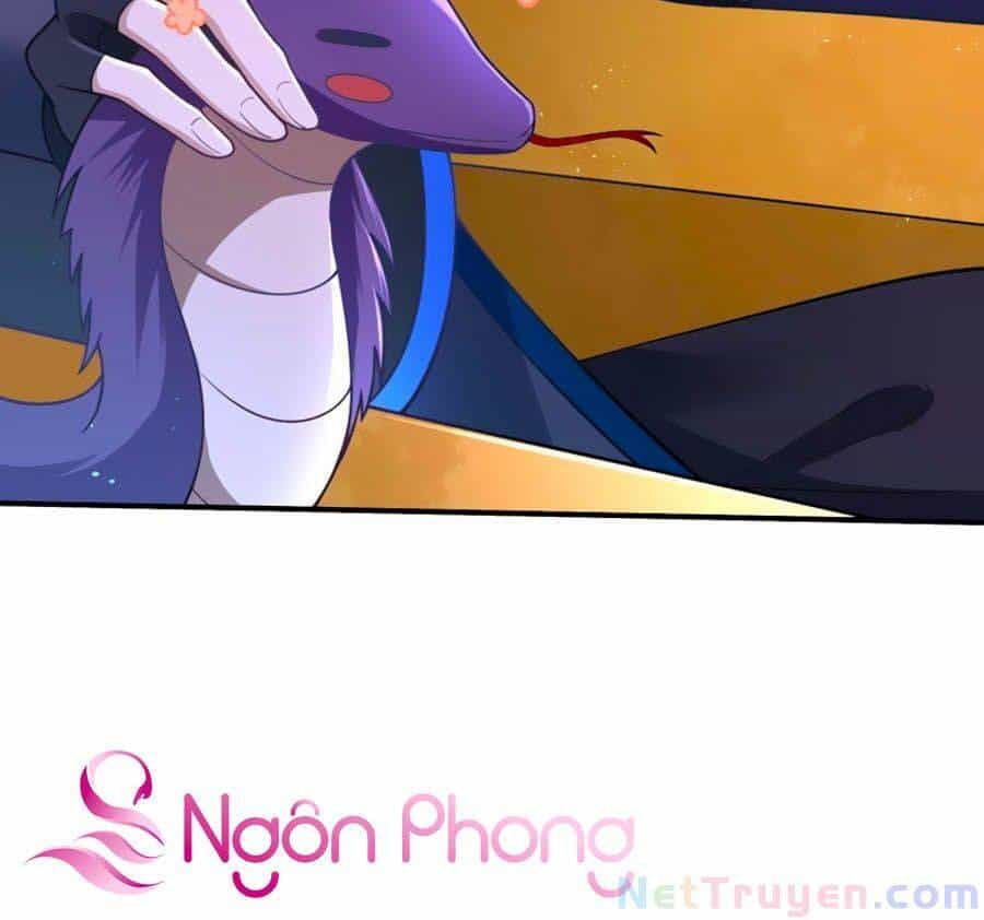Ma Đầu Vạn Ác Năm Tuổi Rưỡi - Chương 8 - ảnh 36