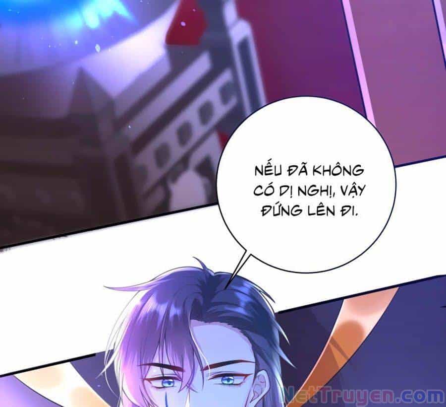 Ma Đầu Vạn Ác Năm Tuổi Rưỡi - Chương 8 - ảnh 40