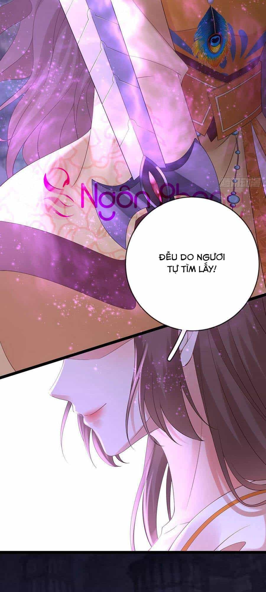 Ma Đầu Vạn Ác Năm Tuổi Rưỡi - Chương 81 - ảnh 30