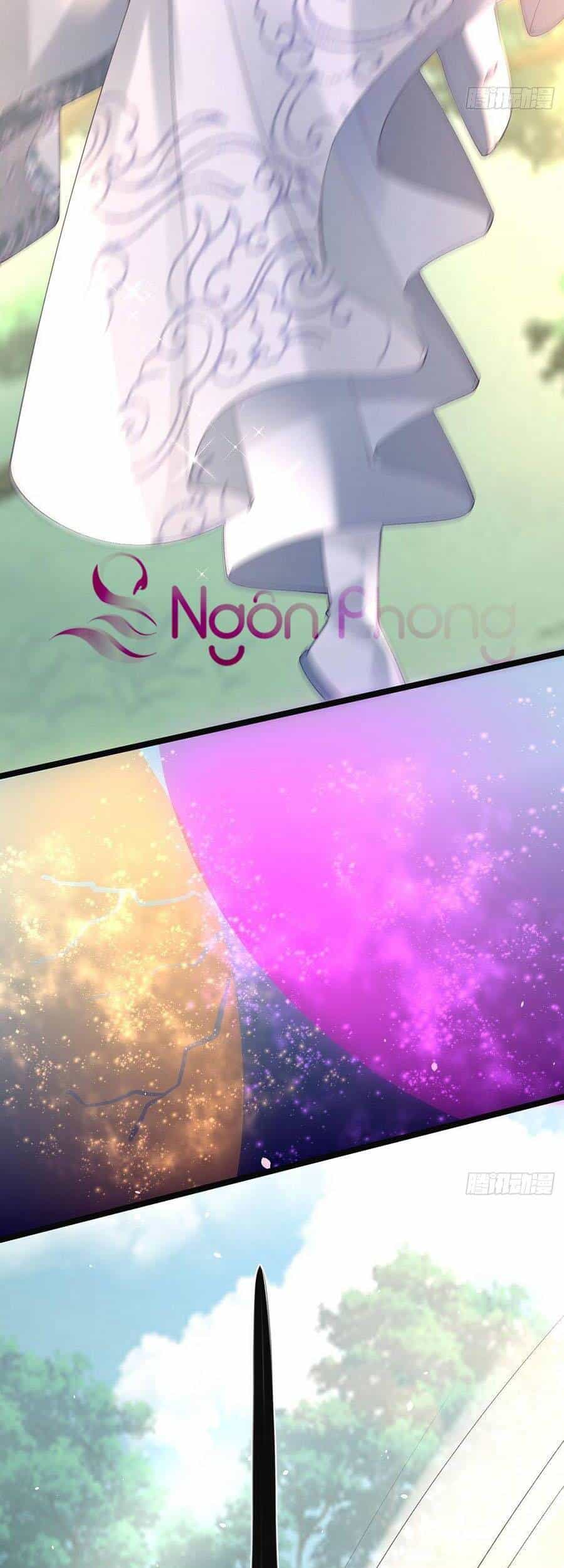 Ma Đầu Vạn Ác Năm Tuổi Rưỡi - Chương 83 - ảnh 4