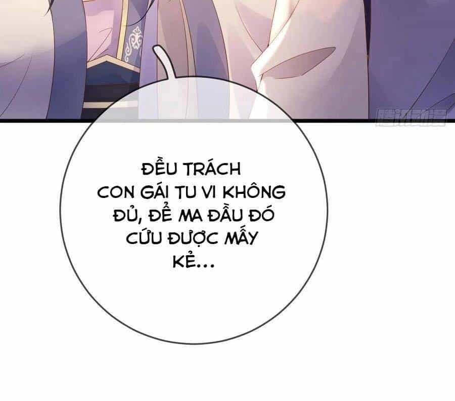 Ma Đầu Vạn Ác Năm Tuổi Rưỡi - Chương 89 - ảnh 21