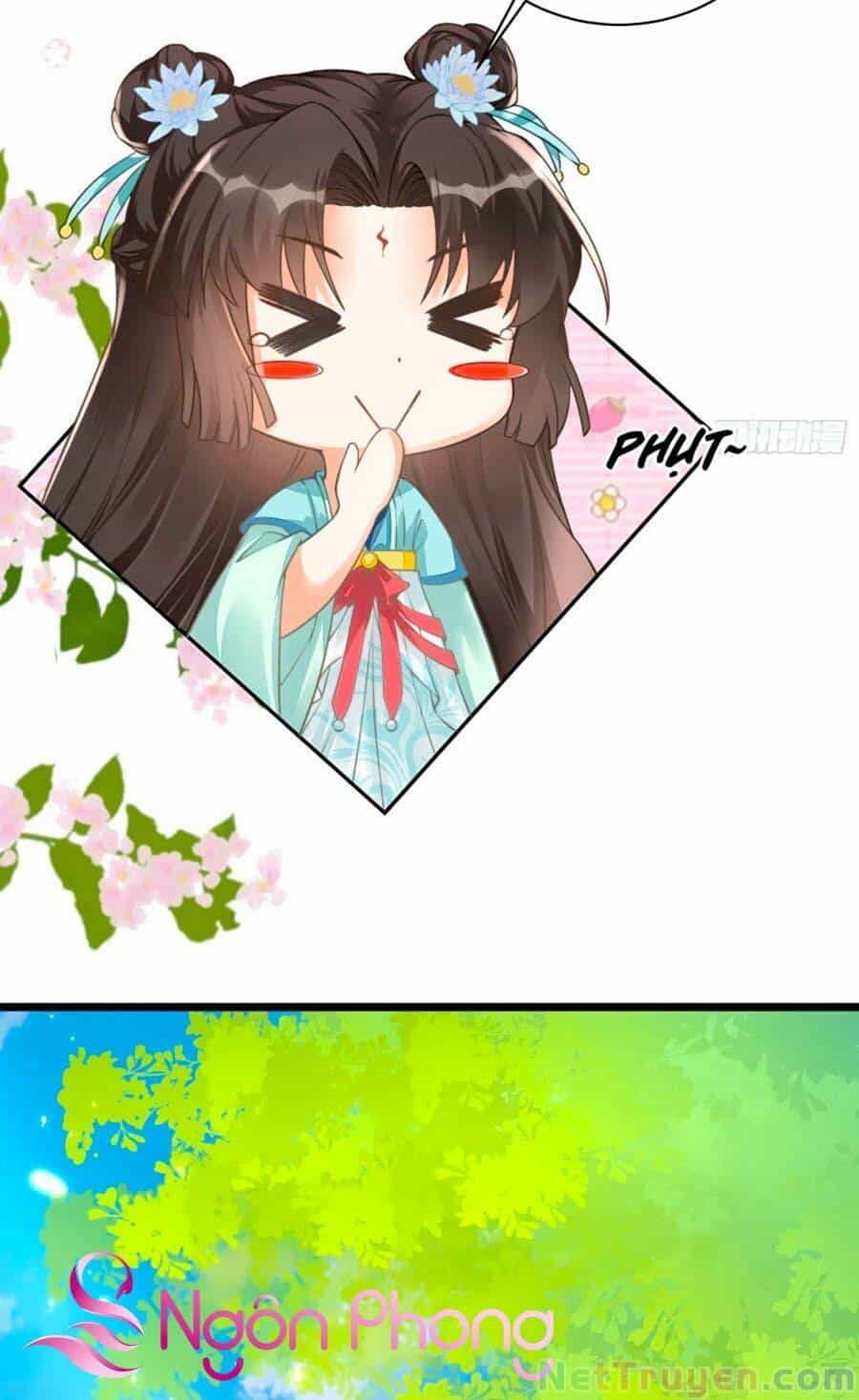 Ma Đầu Vạn Ác Năm Tuổi Rưỡi - Chương 9 - ảnh 41