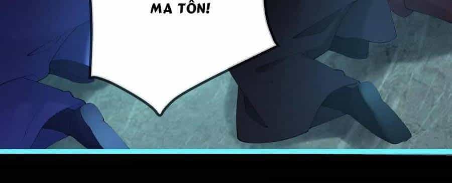 Ma Đầu Vạn Ác Năm Tuổi Rưỡi - Chương 93 - ảnh 16