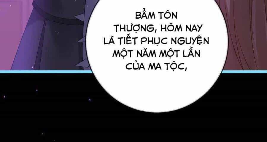 Ma Đầu Vạn Ác Năm Tuổi Rưỡi - Chương 93 - ảnh 5
