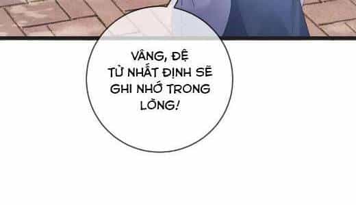 Ma Đầu Vạn Ác Năm Tuổi Rưỡi - Chương 98 - ảnh 8