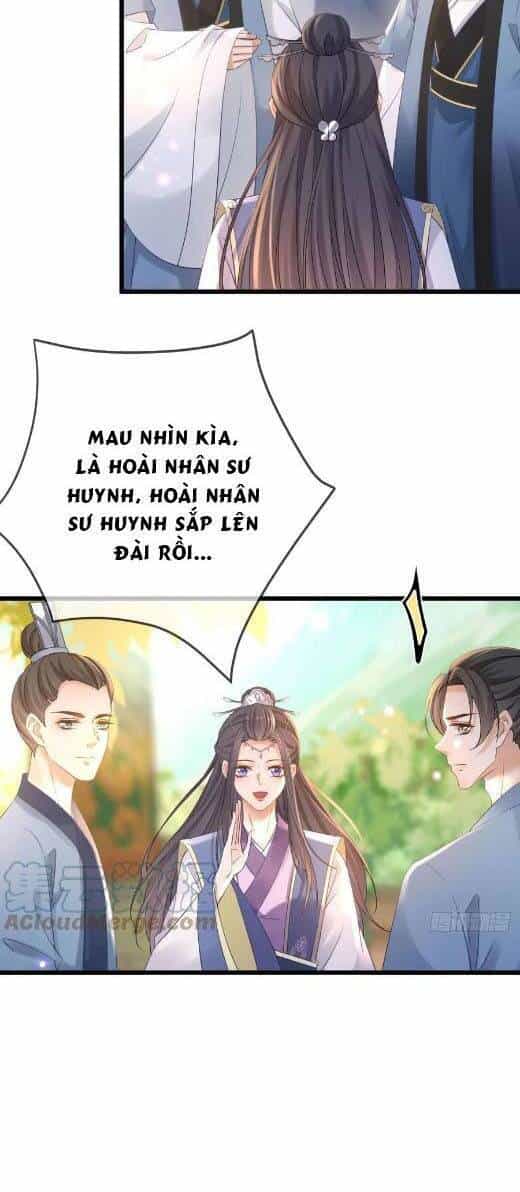 Ma Đầu Vạn Ác Năm Tuổi Rưỡi - Chương 99 - ảnh 4