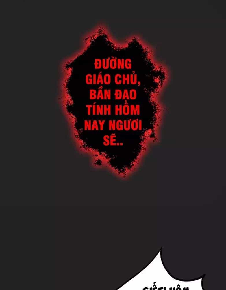 Ma Giáo Giáo Chủ Tái Xuất Giang Hồ - Chương 1 - ảnh 1
