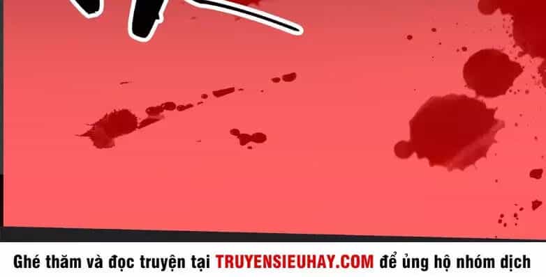 Ma Giáo Giáo Chủ Tái Xuất Giang Hồ - Chương 1 - ảnh 10