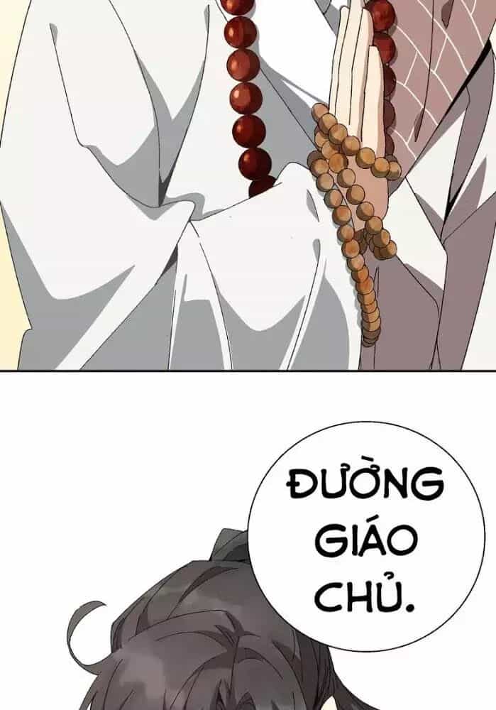 Ma Giáo Giáo Chủ Tái Xuất Giang Hồ - Chương 1 - ảnh 141