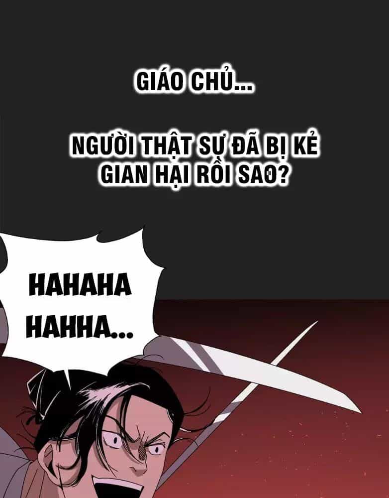 Ma Giáo Giáo Chủ Tái Xuất Giang Hồ - Chương 1 - ảnh 18