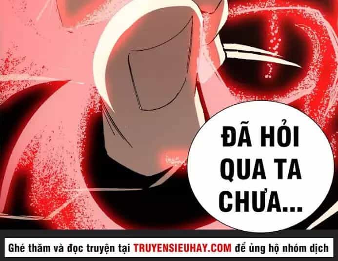 Ma Giáo Giáo Chủ Tái Xuất Giang Hồ - Chương 1 - ảnh 29