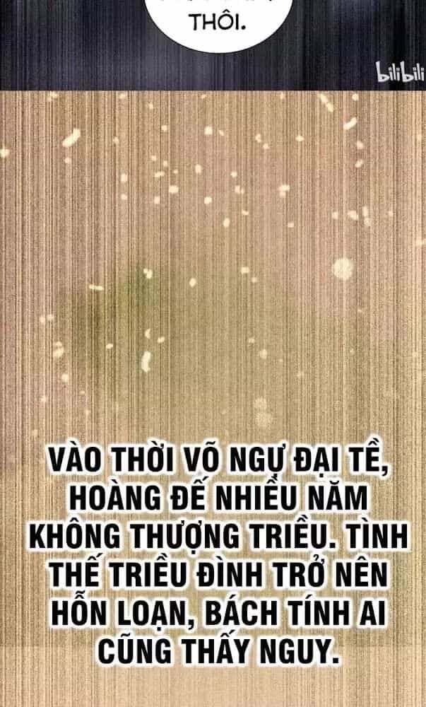Ma Giáo Giáo Chủ Tái Xuất Giang Hồ - Chương 1 - ảnh 55
