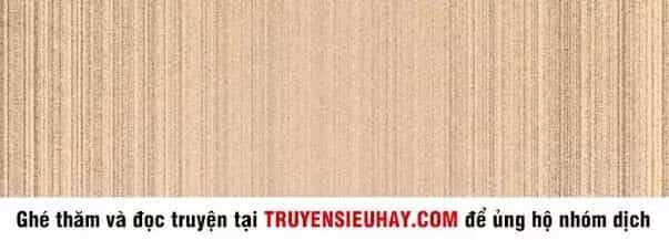 Ma Giáo Giáo Chủ Tái Xuất Giang Hồ - Chương 1 - ảnh 56