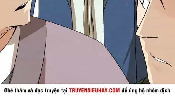 Ma Giáo Giáo Chủ Tái Xuất Giang Hồ - Chương 1 - ảnh 62