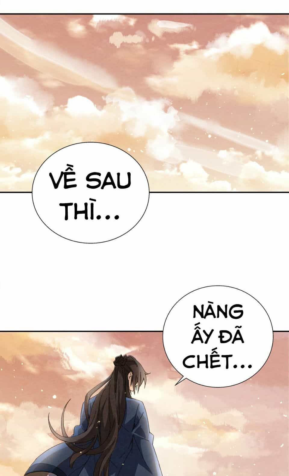 Ma Giáo Giáo Chủ Tái Xuất Giang Hồ - Chương 2 - ảnh 53