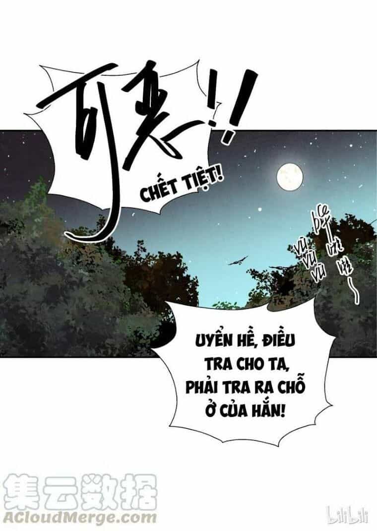 Ma Giáo Giáo Chủ Tái Xuất Giang Hồ - Chương 4.2 - ảnh 40