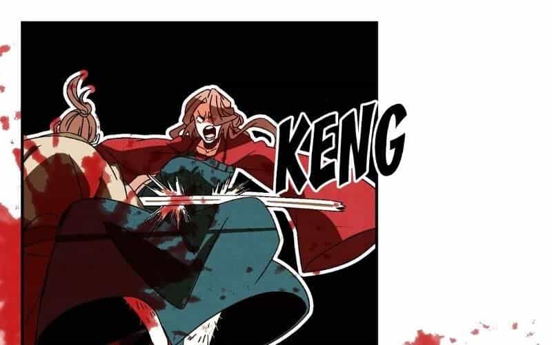 Ma Giáo Giáo Chủ Tái Xuất Giang Hồ - Chương 42 - ảnh 28
