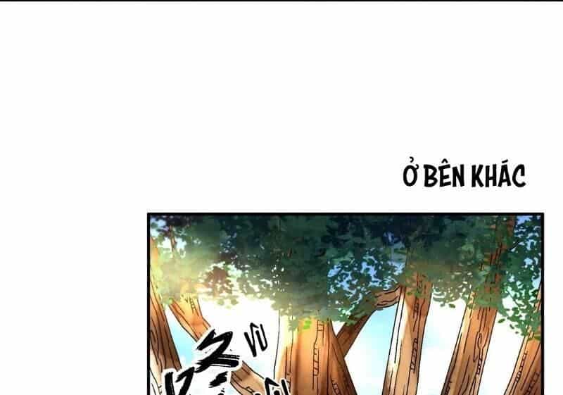 Ma Giáo Giáo Chủ Tái Xuất Giang Hồ - Chương 42 - ảnh 61