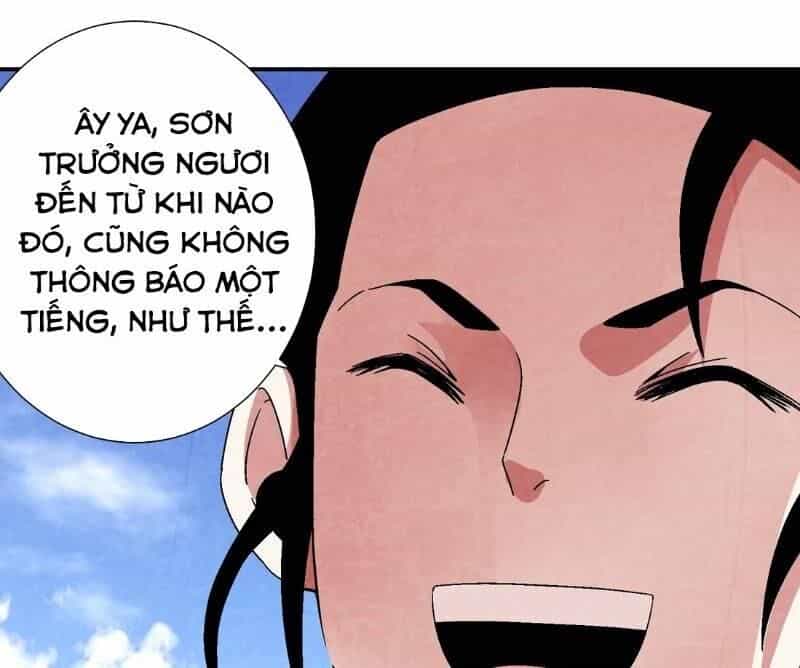 Ma Giáo Giáo Chủ Tái Xuất Giang Hồ - Chương 42 - ảnh 73
